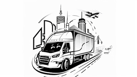 Transportation & Logistics