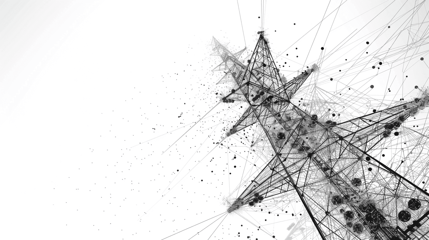 Media and Communications